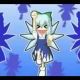 チルミルチルノ