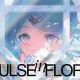 Pulse in Flora