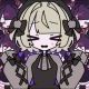 アイディール・アイドール
