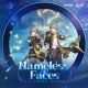 Nameless Faces (英語版)
