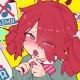 イチャラブASMRを聞かないでください