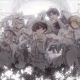 レサジー