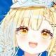 玉町ぷえと一回打つだけ！