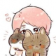 さっくんを一回！
