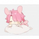 あいことば
