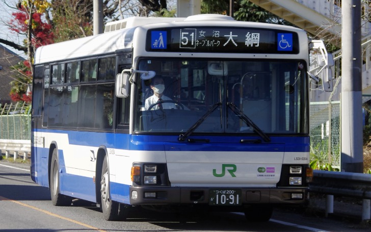 背景