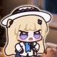 フィービー