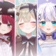 ミリプロおみくじタイピング