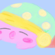 星のカービィタイピング