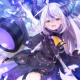 ラプ様１回！