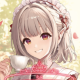 えるの本名！