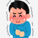 www777回！