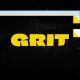GRIT