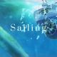 Sailing