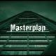 Masterplan