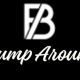 Bump Around