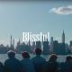 Blissful