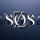SOS