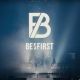 BF is...