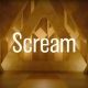 Scream
