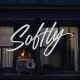 Softly