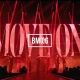 Move On