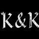 K&K