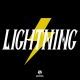 LIGHTNING