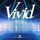 Vivid