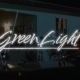 Green Light