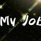 My Job