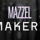 MAKERZ
