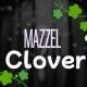Clover