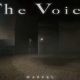 The Voice