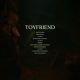 Toyfriend
