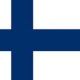 Säkkijärven polkka