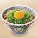 ネギ玉丼連打