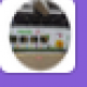 eito連打タイピング