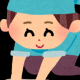 yukaタイピング