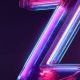 「Z」100回