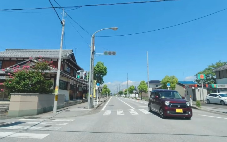 背景