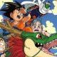 ドラゴンボールガチャ（超サイヤ人ブルー0.3％）