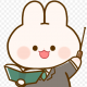 先生の口癖タイピング