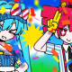 メズマライザー（フル）