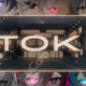 TOKI歌詞タイピング第二弾