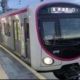 京王本線高尾線　各駅停車　高尾山口行