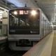 レア行き先　急行　大和行停車駅