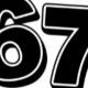 67タイピング