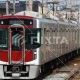 西鉄天神大牟田線各駅停車大牟田行き停車駅