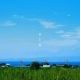 Mrs.GREEN APPLE青と夏歌詞